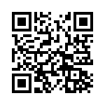 IRG4BC15UD-S QRCode