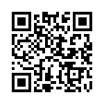 IRG4BC20F-SPBF QRCode