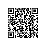 IRG4BC20FD-SPBF QRCode