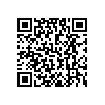 IRG4BC20FD-STRL QRCode