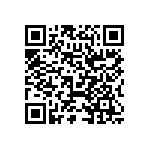 IRG4BC20K-STRLP QRCode