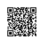 IRG4BC20KD-SPBF QRCode