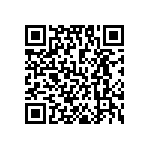 IRG4BC20KD-STRR QRCode