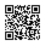 IRG4BC20KDPBF QRCode