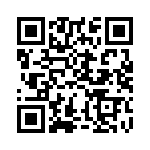 IRG4BC20KPBF QRCode