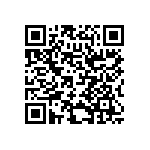 IRG4BC20MD-SPBF QRCode