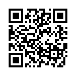 IRG4BC20SDPBF QRCode