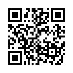 IRG4BC20SPBF QRCode