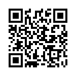 IRG4BC20U QRCode