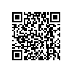 IRG4BC20UD-STRR QRCode