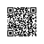 IRG4BC20UDSTRLP QRCode