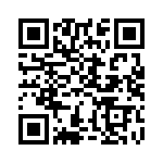 IRG4BC20UPBF QRCode