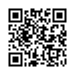 IRG4BC30F-SPBF QRCode