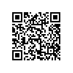 IRG4BC30F-STRLP QRCode