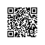 IRG4BC30F-STRRP QRCode