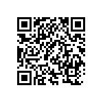 IRG4BC30FD-SPBF QRCode