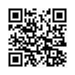 IRG4BC30FDPBF QRCode