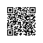 IRG4BC30FDSTRRP QRCode