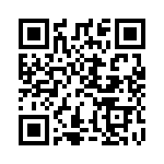 IRG4BC30K QRCode