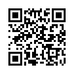 IRG4BC30KDPBF QRCode