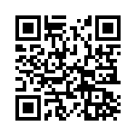 IRG4BC30W-S QRCode