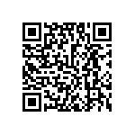 IRG4BC30W-STRLP QRCode