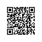 IRG4BC30W-STRRP QRCode