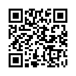 IRG4BC30WPBF QRCode