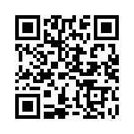 IRG4BC40FPBF QRCode