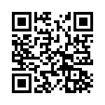 IRG4BC40KPBF QRCode