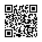 IRG4BC40U QRCode