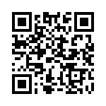 IRG4BC40W-SPBF QRCode