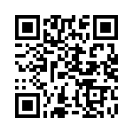 IRG4BC40WPBF QRCode