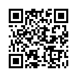 IRG4BH20K-S QRCode
