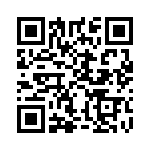 IRG4IBC20FD QRCode