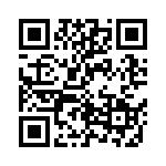 IRG4IBC20FDPBF QRCode