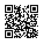 IRG4IBC20KDPBF QRCode