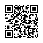 IRG4IBC20W QRCode