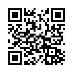 IRG4IBC30UDPBF QRCode