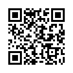 IRG4IBC30W QRCode