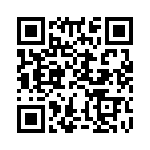 IRG4PC30UDPBF QRCode