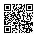 IRG4PC30UPBF QRCode