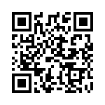 IRG4PC40K QRCode