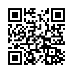 IRG4PC40KPBF QRCode