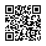 IRG4PC40SPBF QRCode
