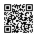 IRG4PC40UDPBF QRCode