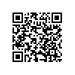 IRG4PC50FD-EPBF QRCode