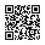 IRG4PC50SPBF QRCode
