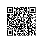 IRG4PC50UD-EPBF QRCode