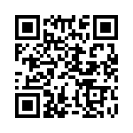 IRG4PC50UDPBF QRCode